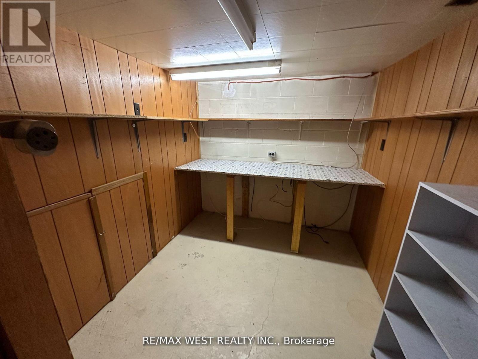 15 Tracey Drive, New Tecumseth, Ontario  L9R 1M2 - Photo 30 - N12523230