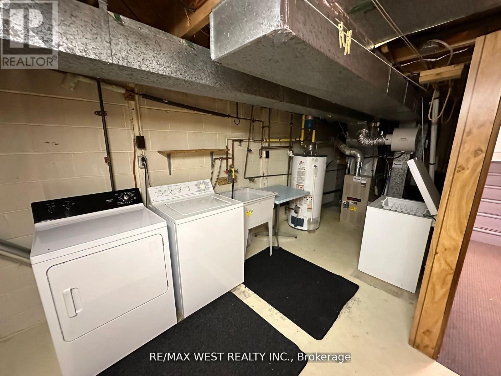 15 Tracey Drive, New Tecumseth, Ontario  L9R 1M2 - Photo 31 - N12523230