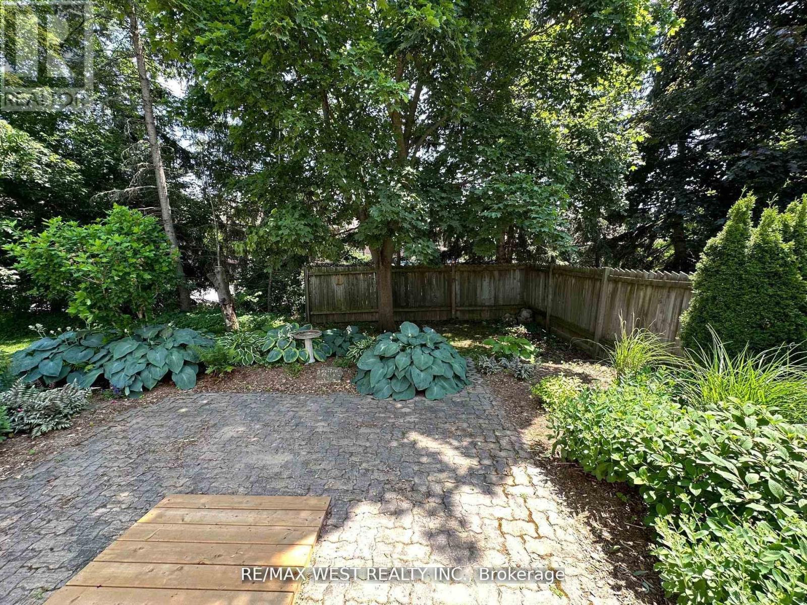 15 Tracey Drive, New Tecumseth, Ontario  L9R 1M2 - Photo 33 - N12523230