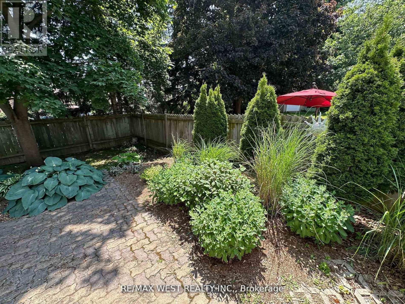 15 Tracey Drive, New Tecumseth, Ontario  L9R 1M2 - Photo 34 - N12523230