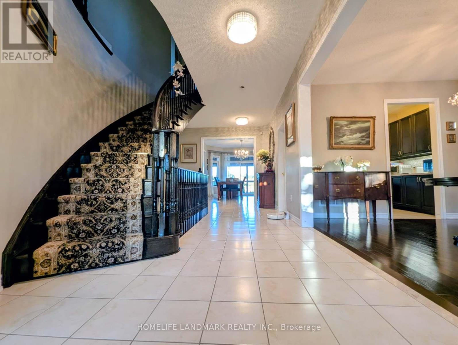 75 Pointon Street, Aurora, Ontario  L4G 0J9 - Photo 10 - N12523244