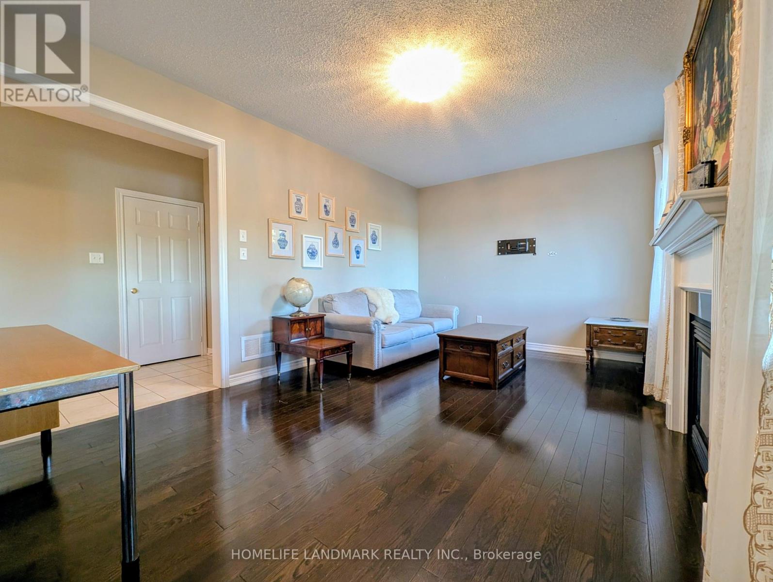 75 Pointon Street, Aurora, Ontario  L4G 0J9 - Photo 16 - N12523244