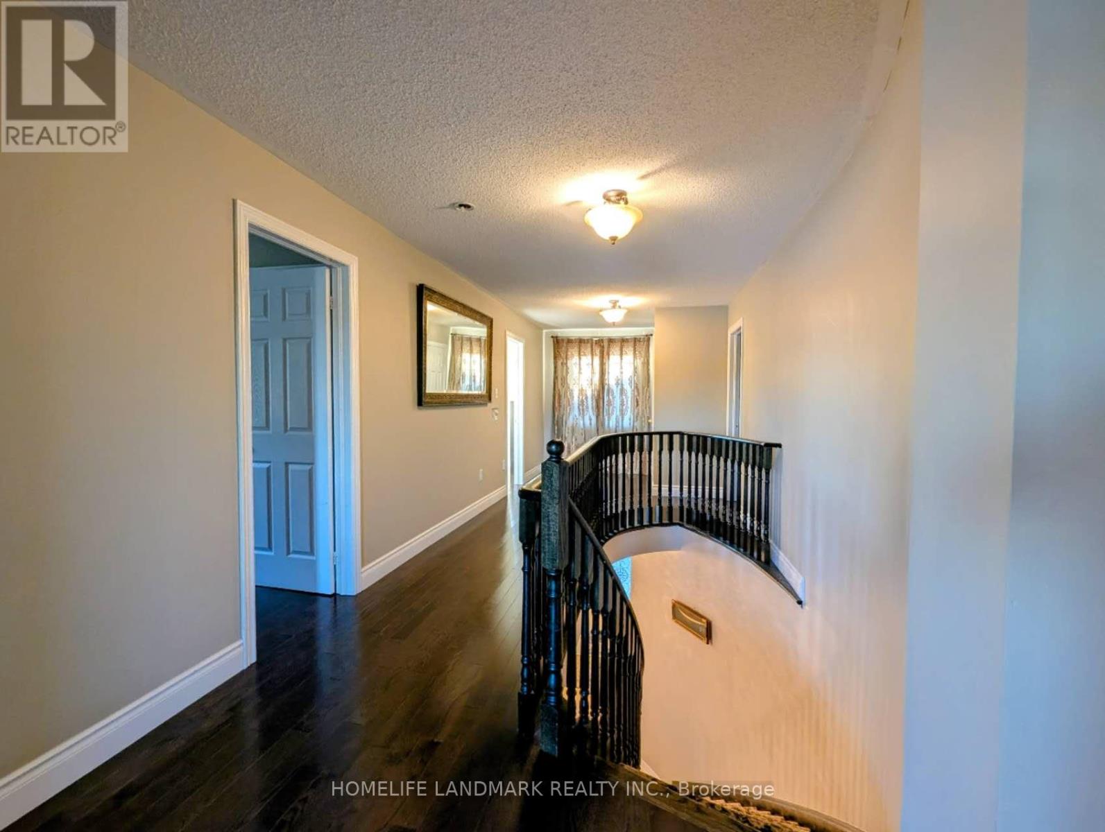 75 Pointon Street, Aurora, Ontario  L4G 0J9 - Photo 18 - N12523244