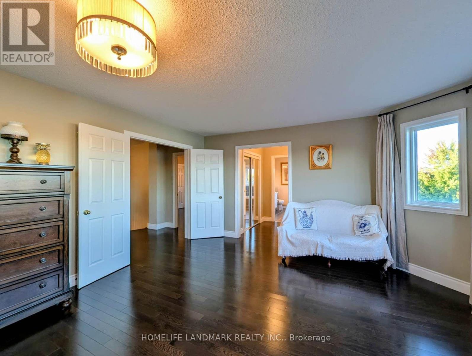 75 Pointon Street, Aurora, Ontario  L4G 0J9 - Photo 20 - N12523244