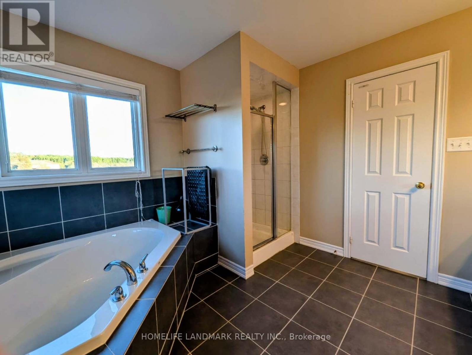 75 Pointon Street, Aurora, Ontario  L4G 0J9 - Photo 23 - N12523244