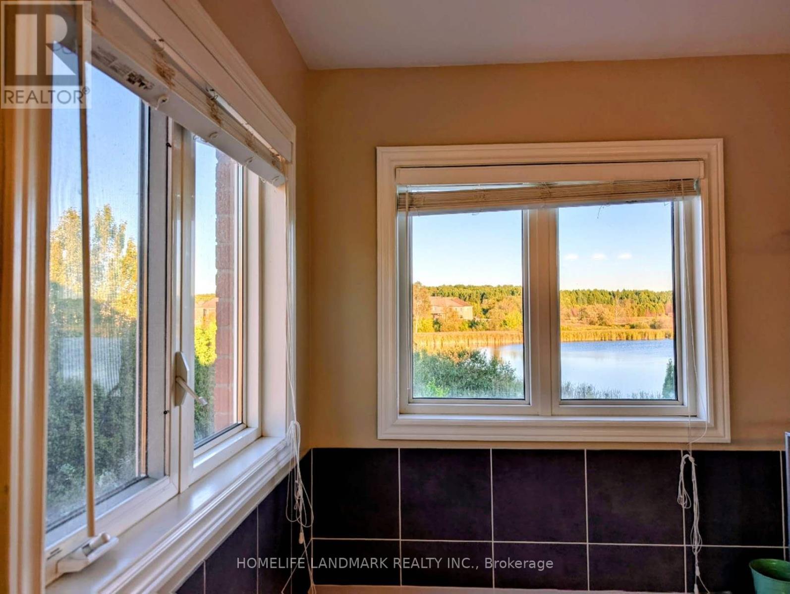 75 Pointon Street, Aurora, Ontario  L4G 0J9 - Photo 24 - N12523244