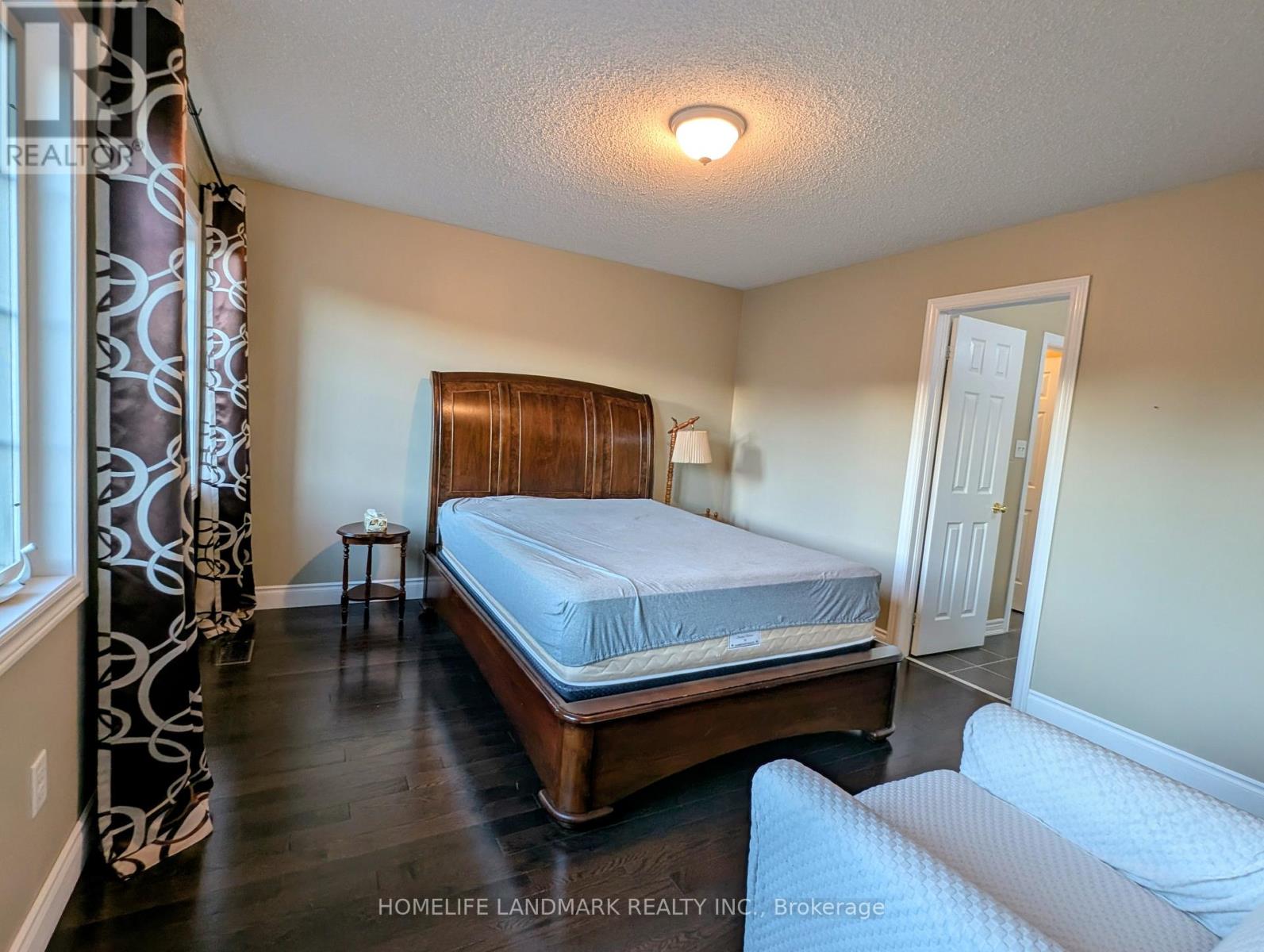 75 Pointon Street, Aurora, Ontario  L4G 0J9 - Photo 25 - N12523244