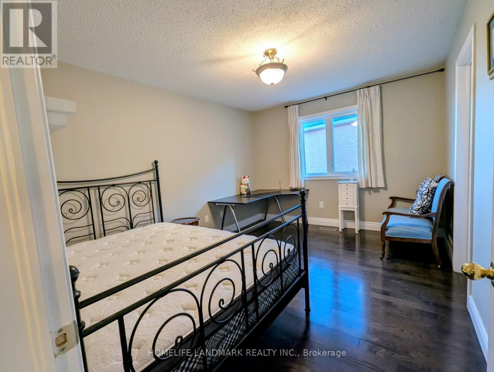 75 Pointon Street, Aurora, Ontario  L4G 0J9 - Photo 26 - N12523244