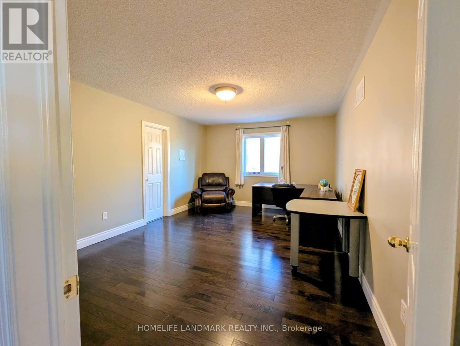 75 Pointon Street, Aurora, Ontario  L4G 0J9 - Photo 27 - N12523244