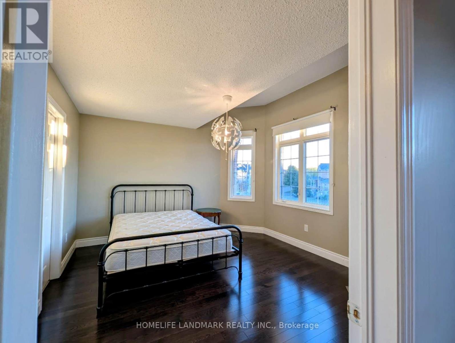 75 Pointon Street, Aurora, Ontario  L4G 0J9 - Photo 28 - N12523244