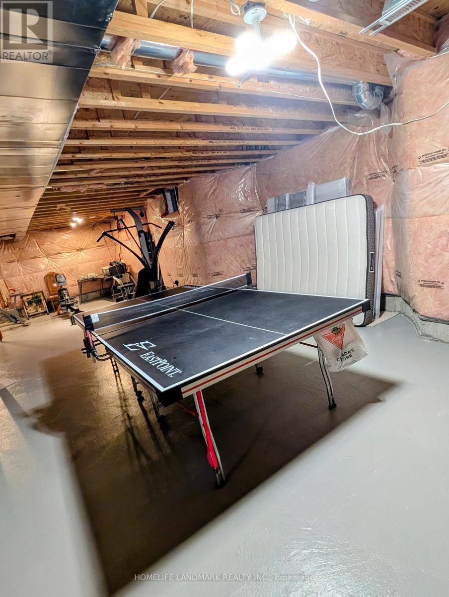 75 Pointon Street, Aurora, Ontario  L4G 0J9 - Photo 31 - N12523244