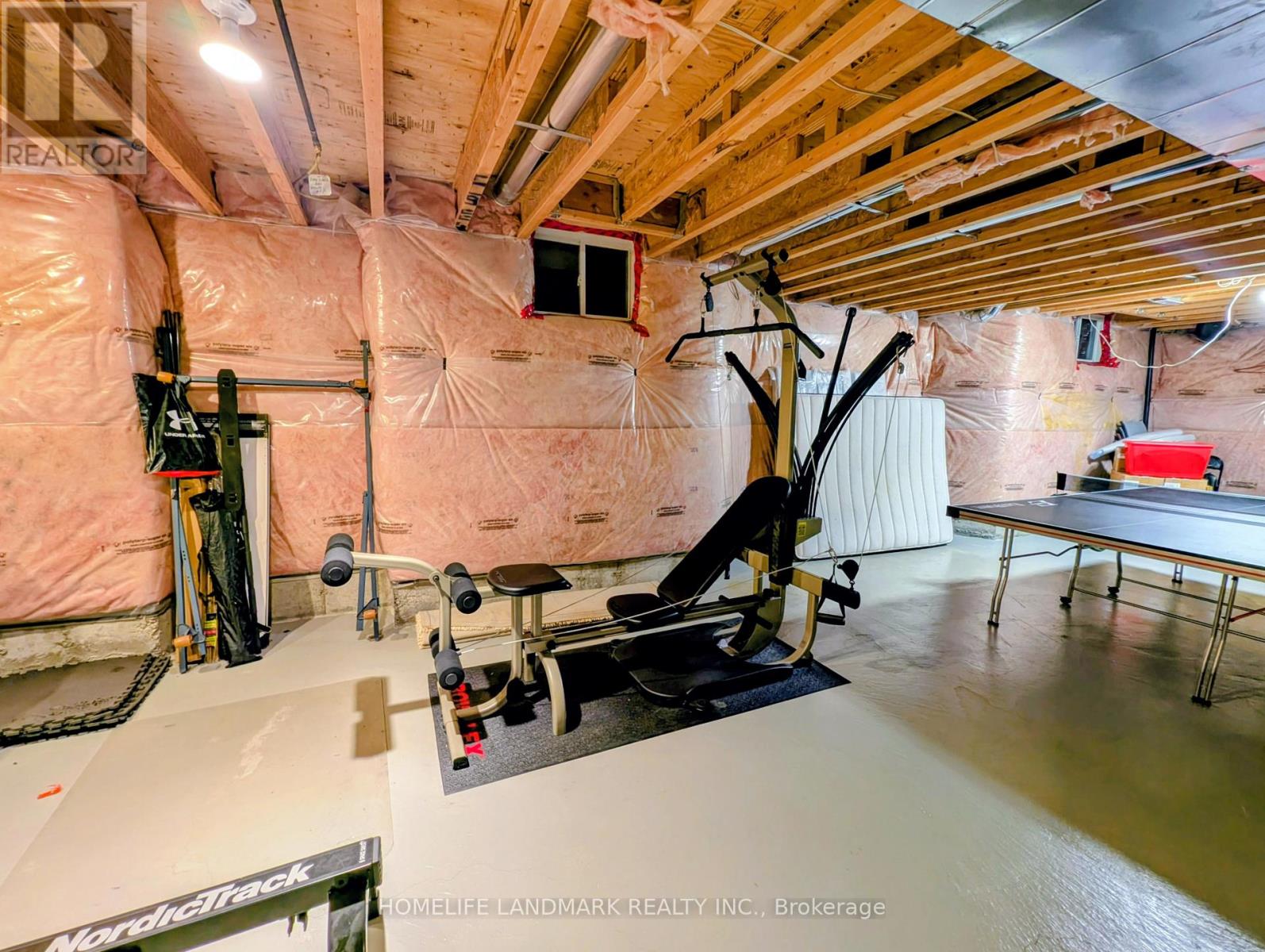 75 Pointon Street, Aurora, Ontario  L4G 0J9 - Photo 32 - N12523244