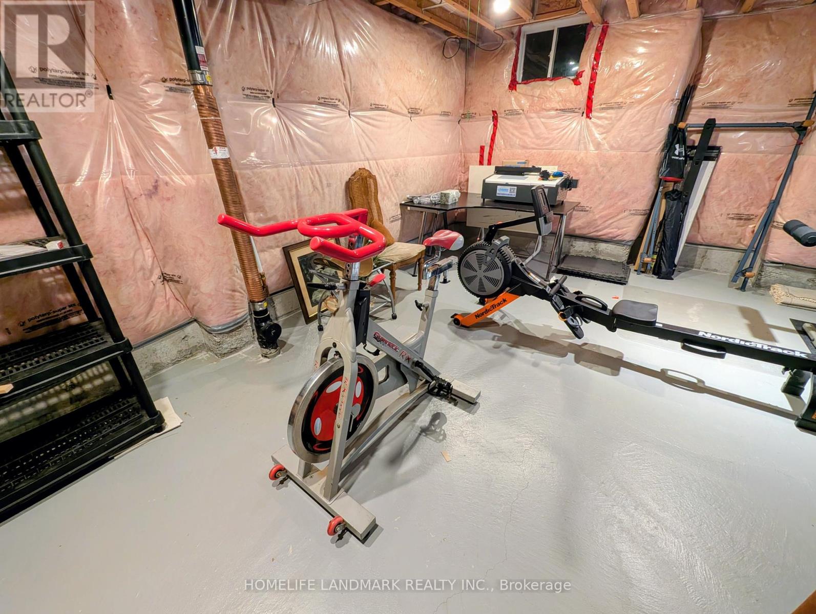 75 Pointon Street, Aurora, Ontario  L4G 0J9 - Photo 33 - N12523244