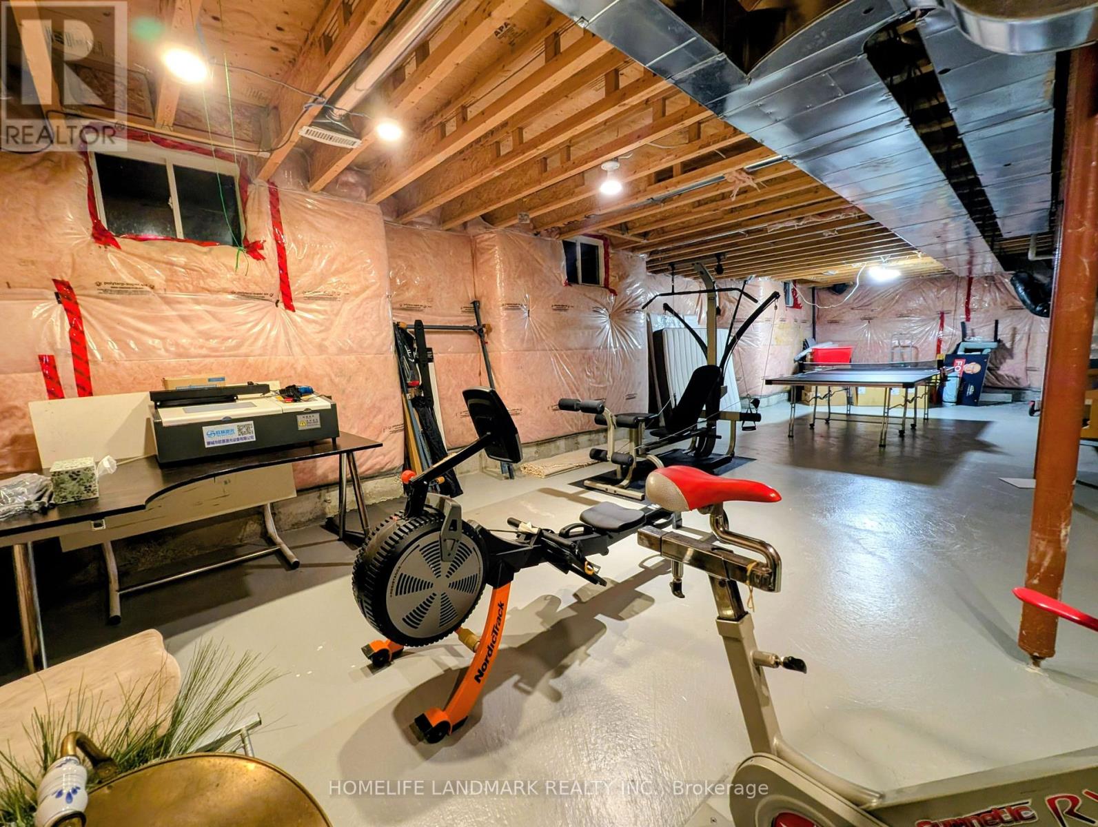 75 Pointon Street, Aurora, Ontario  L4G 0J9 - Photo 34 - N12523244