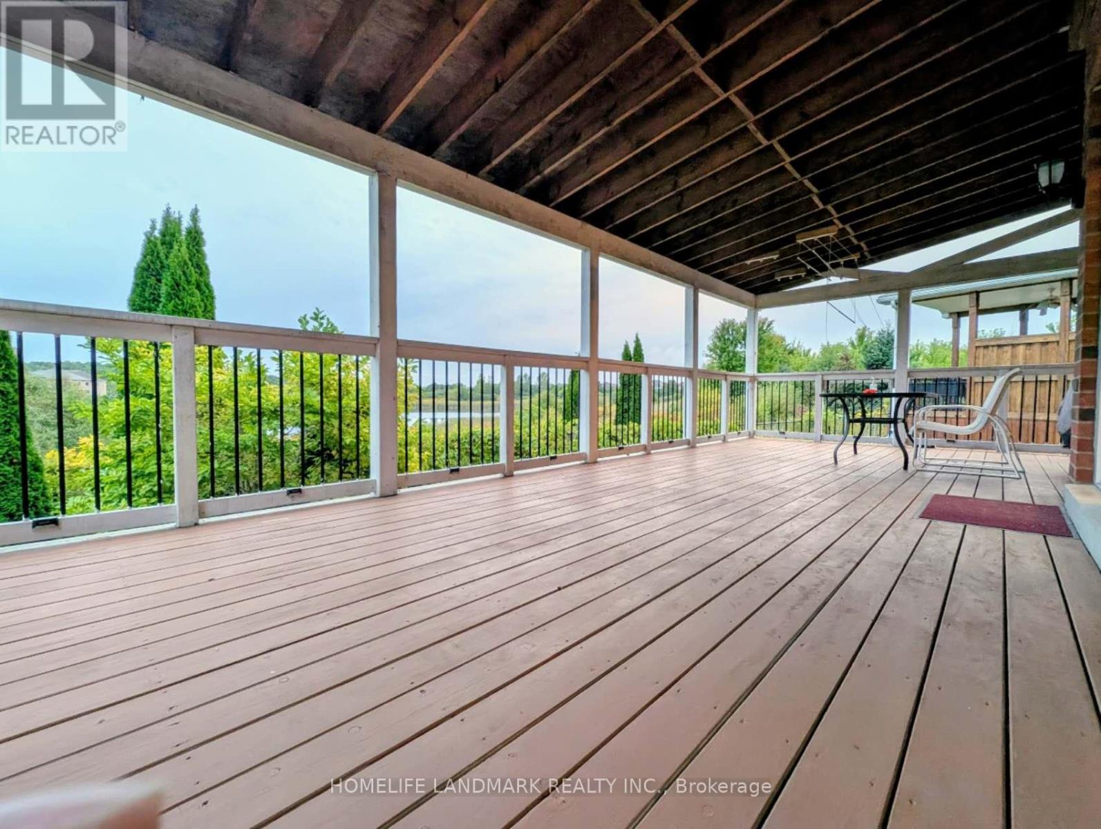 75 Pointon Street, Aurora, Ontario  L4G 0J9 - Photo 7 - N12523244