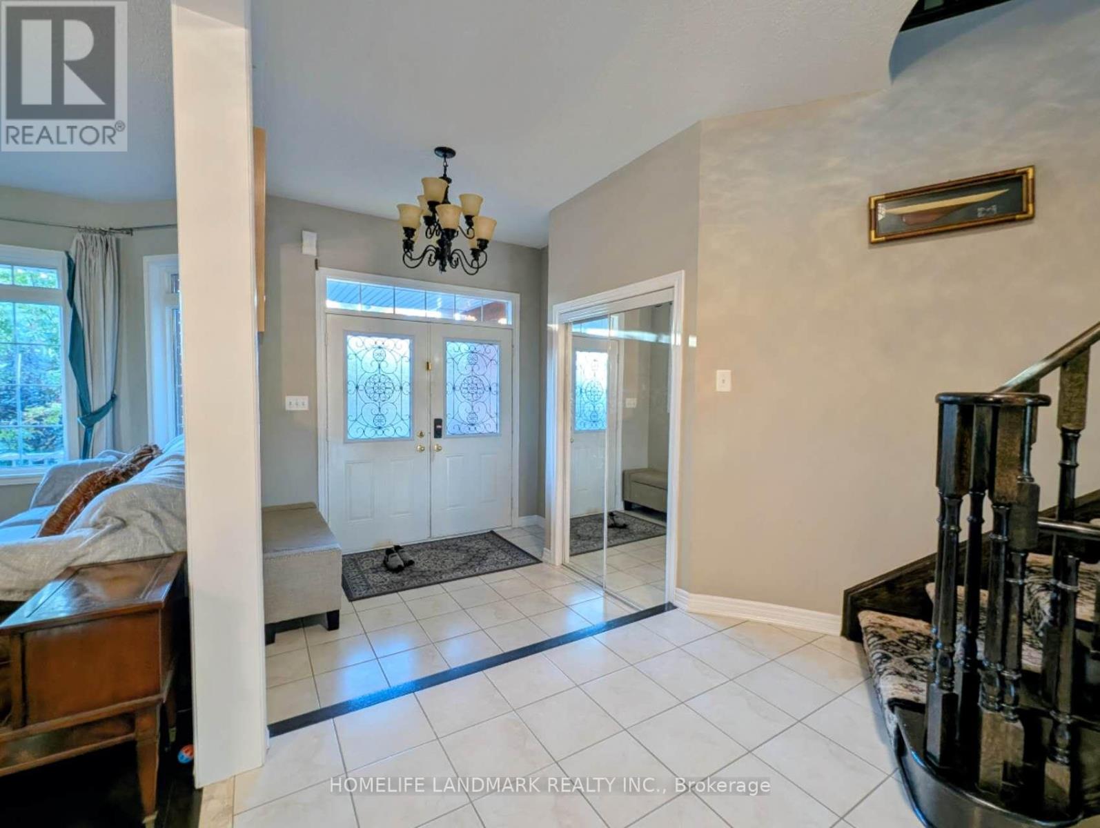 75 Pointon Street, Aurora, Ontario  L4G 0J9 - Photo 9 - N12523244