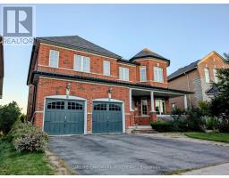 75 POINTON STREET, Aurora, Ontario