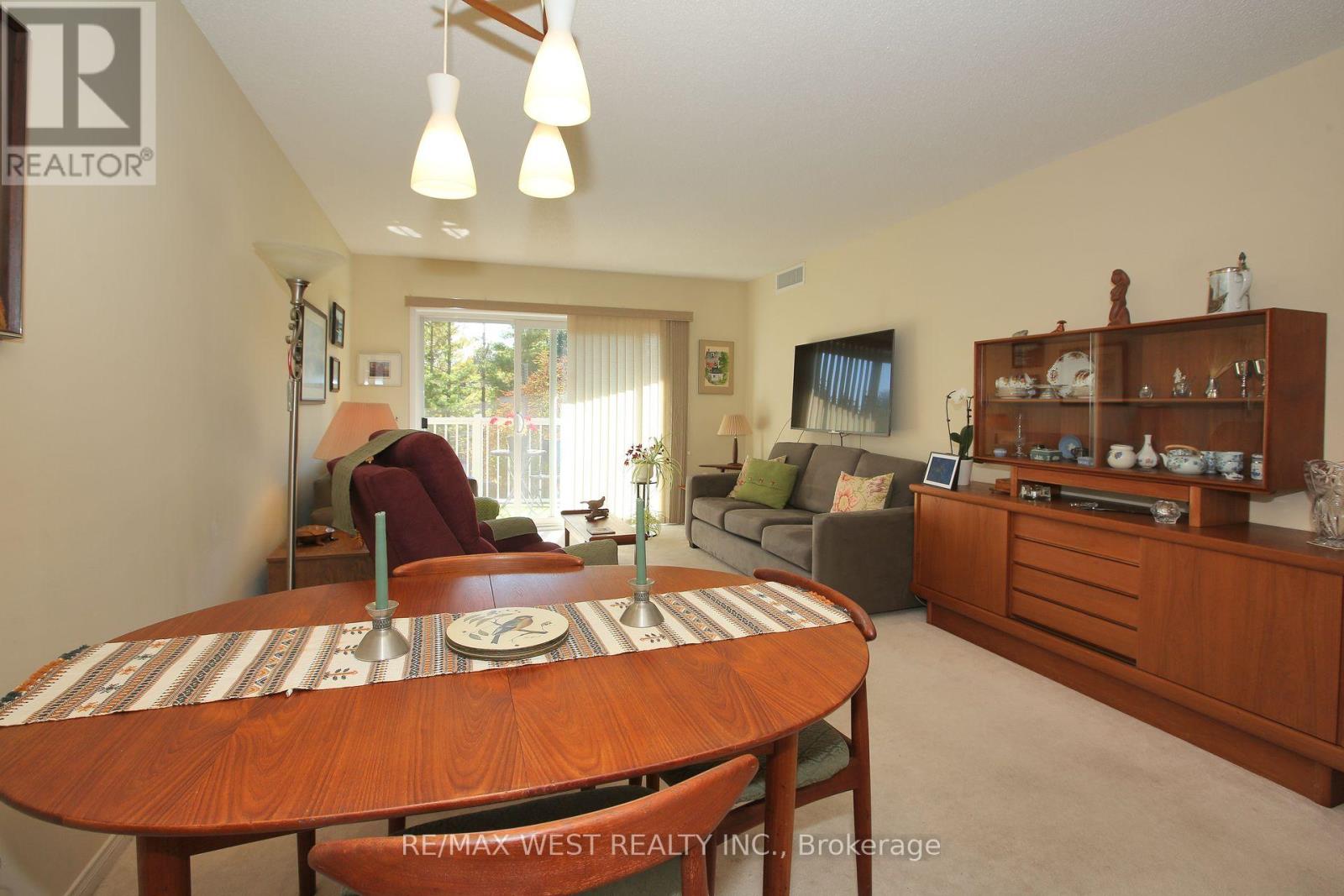 223 - 32 Church Street, King, Ontario  L0G 1T0 - Photo 11 - N12523270