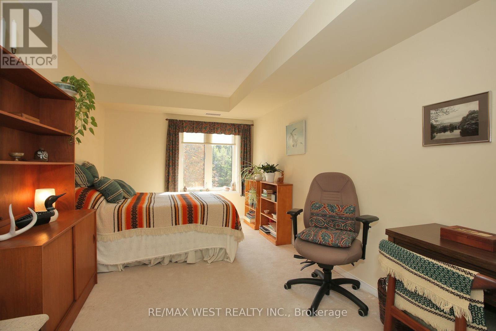 223 - 32 Church Street, King, Ontario  L0G 1T0 - Photo 12 - N12523270