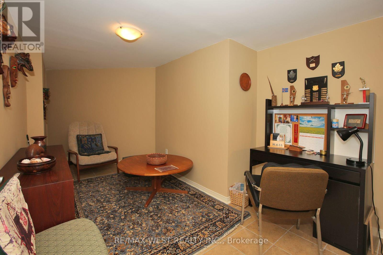 223 - 32 Church Street, King, Ontario  L0G 1T0 - Photo 13 - N12523270