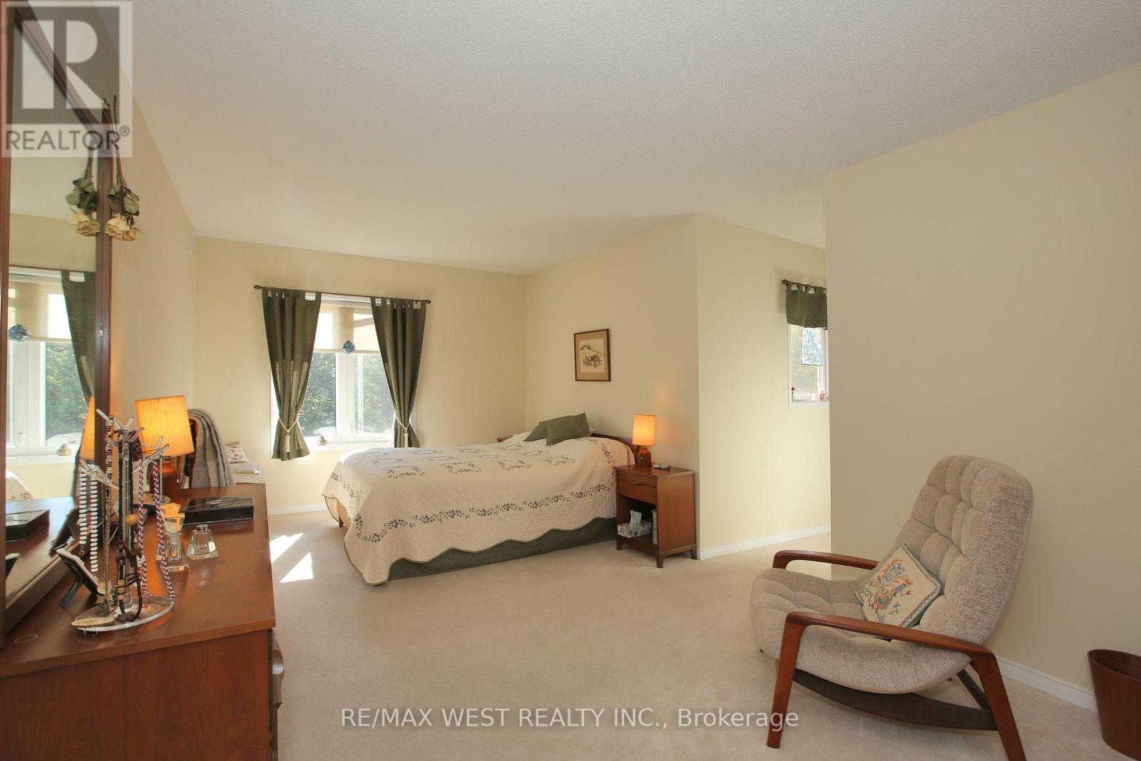 223 - 32 Church Street, King, Ontario  L0G 1T0 - Photo 14 - N12523270