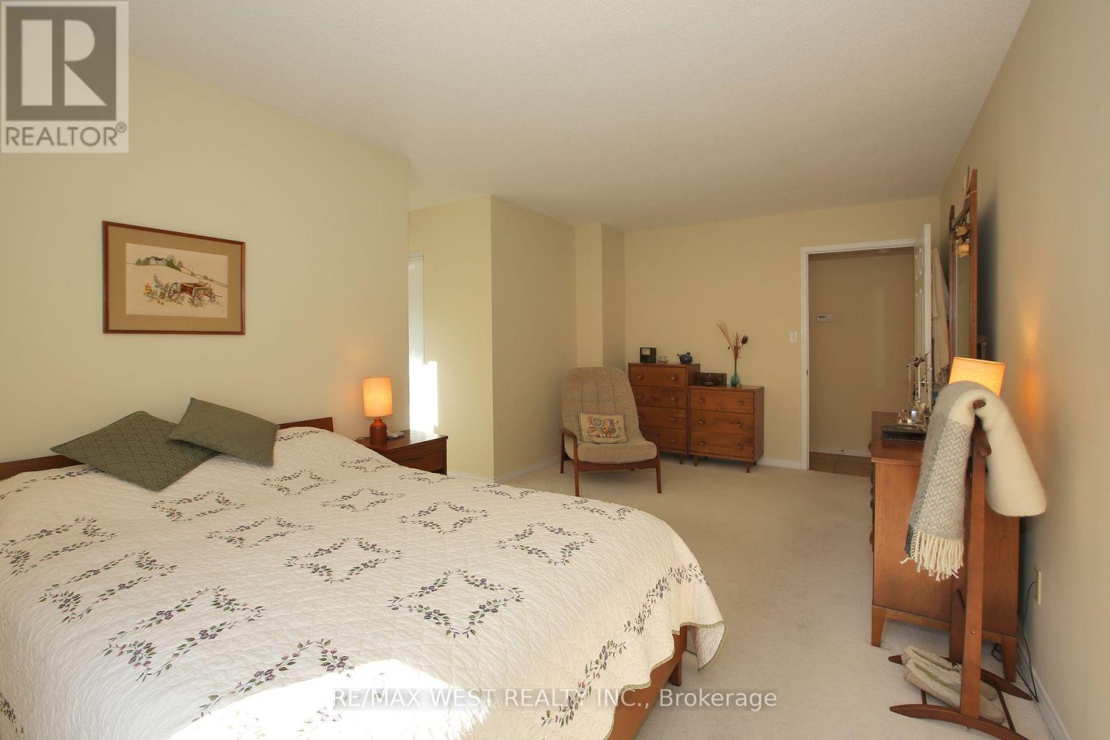 223 - 32 Church Street, King, Ontario  L0G 1T0 - Photo 15 - N12523270