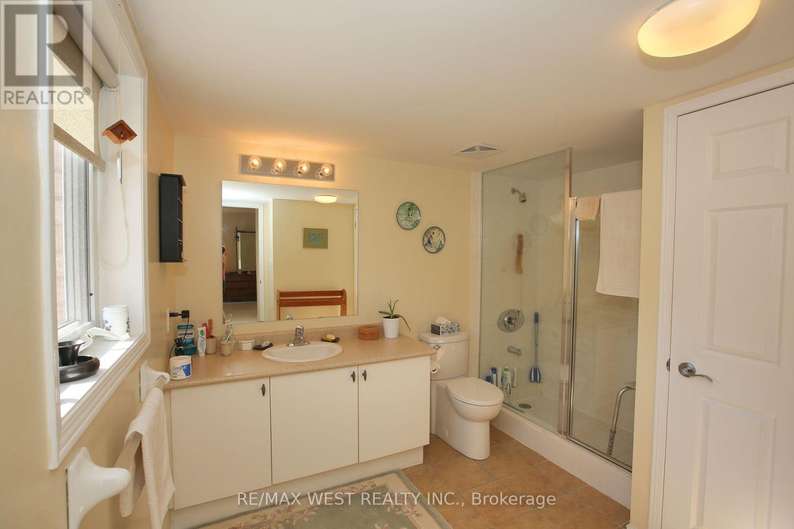 223 - 32 Church Street, King, Ontario  L0G 1T0 - Photo 16 - N12523270