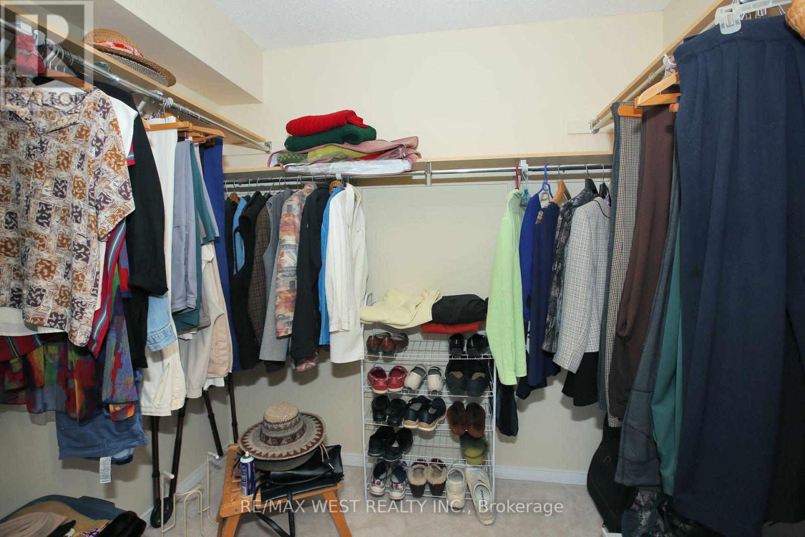 223 - 32 Church Street, King, Ontario  L0G 1T0 - Photo 17 - N12523270