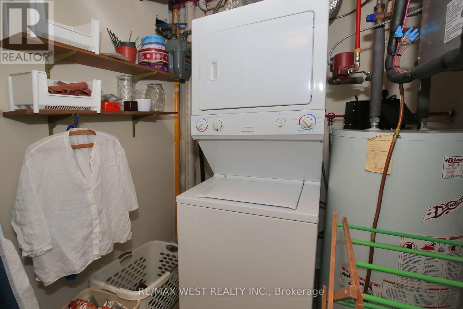 223 - 32 Church Street, King, Ontario  L0G 1T0 - Photo 18 - N12523270