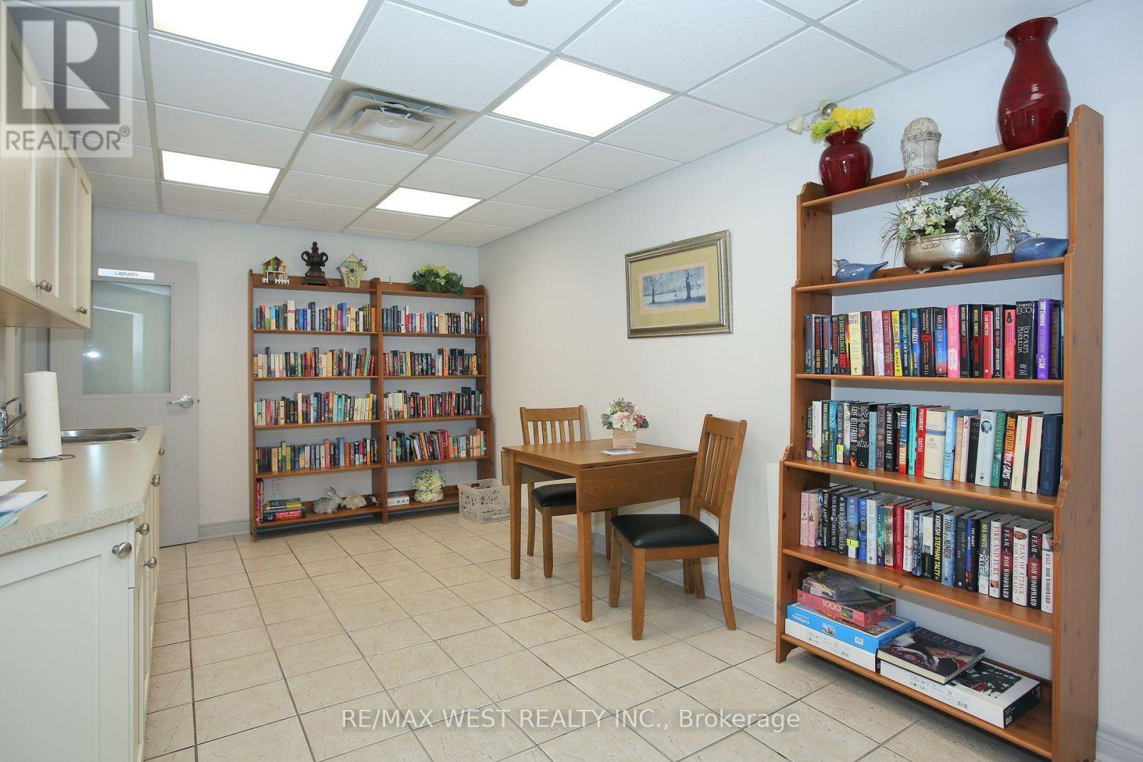 223 - 32 Church Street, King, Ontario  L0G 1T0 - Photo 20 - N12523270