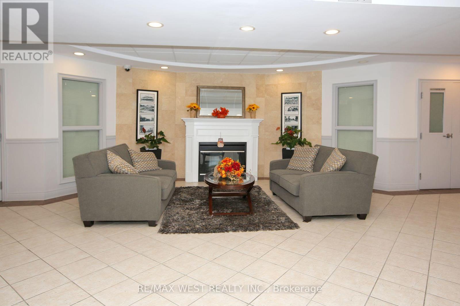 223 - 32 Church Street, King, Ontario  L0G 1T0 - Photo 21 - N12523270