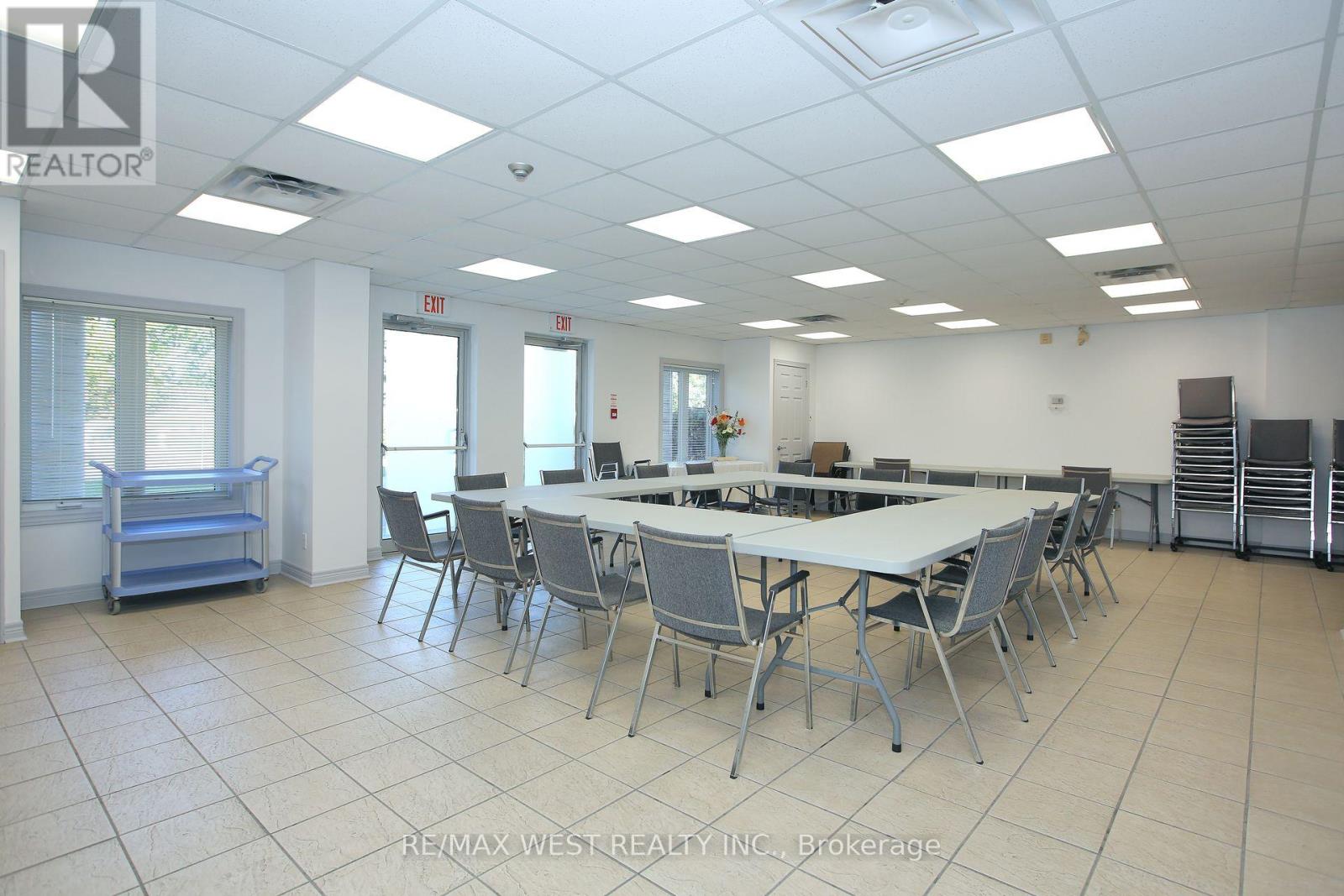 223 - 32 Church Street, King, Ontario  L0G 1T0 - Photo 22 - N12523270