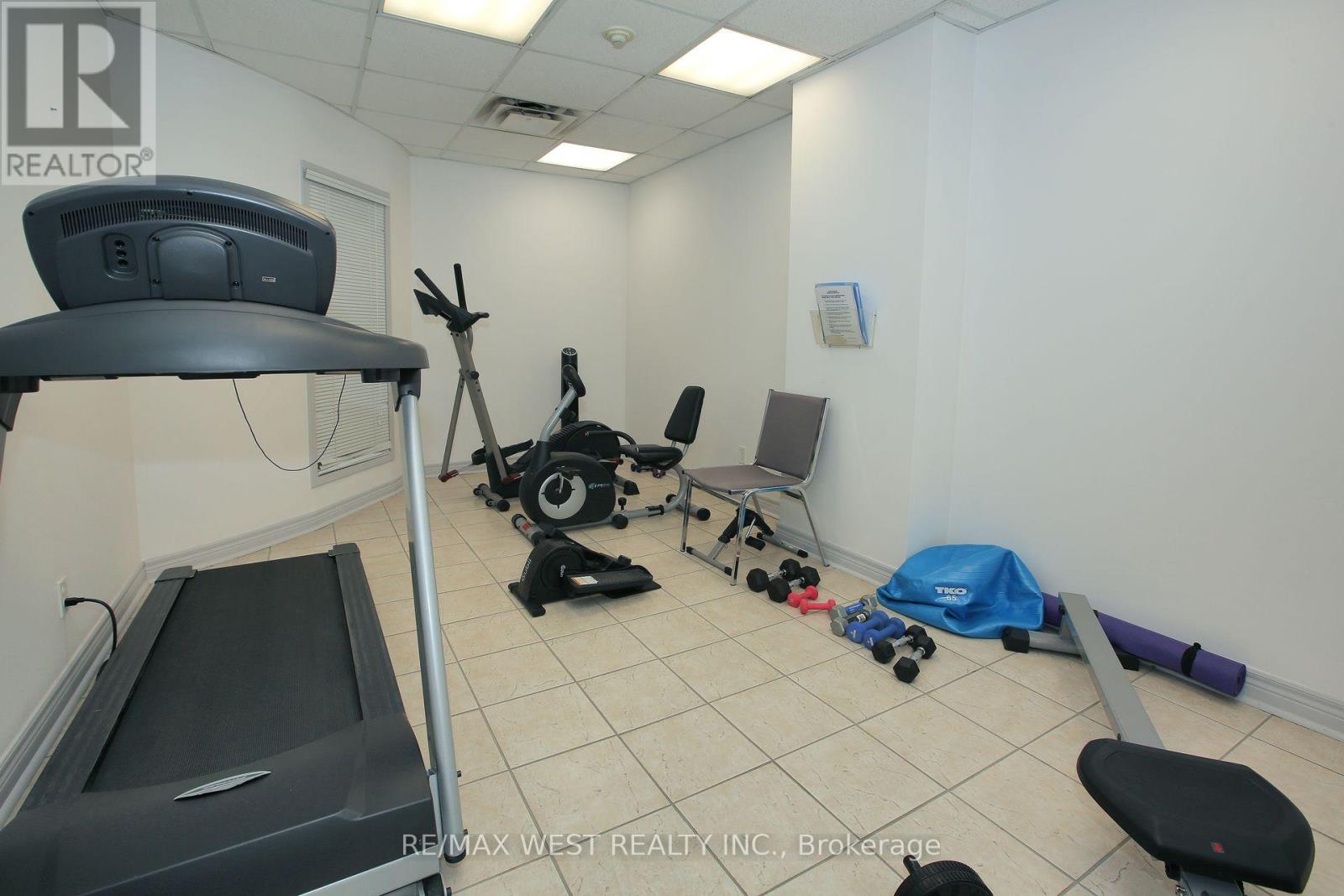 223 - 32 Church Street, King, Ontario  L0G 1T0 - Photo 23 - N12523270