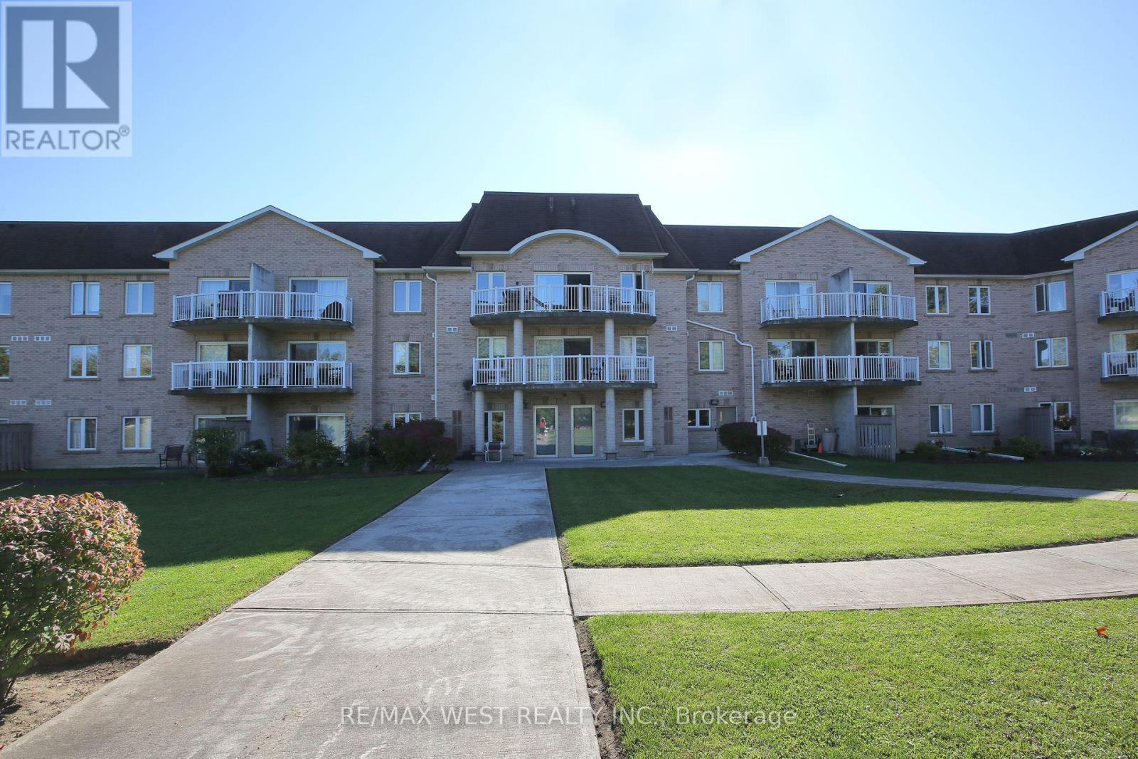 223 - 32 Church Street, King, Ontario  L0G 1T0 - Photo 24 - N12523270