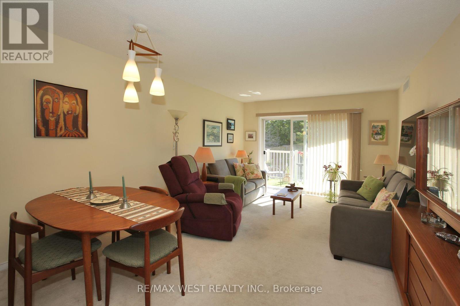 223 - 32 Church Street, King, Ontario  L0G 1T0 - Photo 3 - N12523270