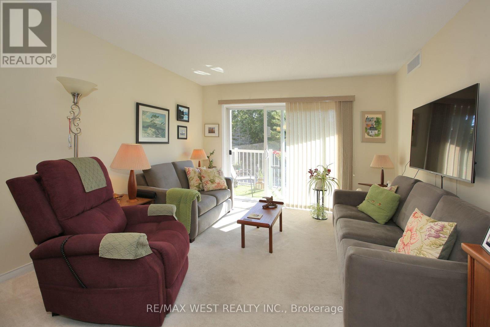 223 - 32 Church Street, King, Ontario  L0G 1T0 - Photo 4 - N12523270