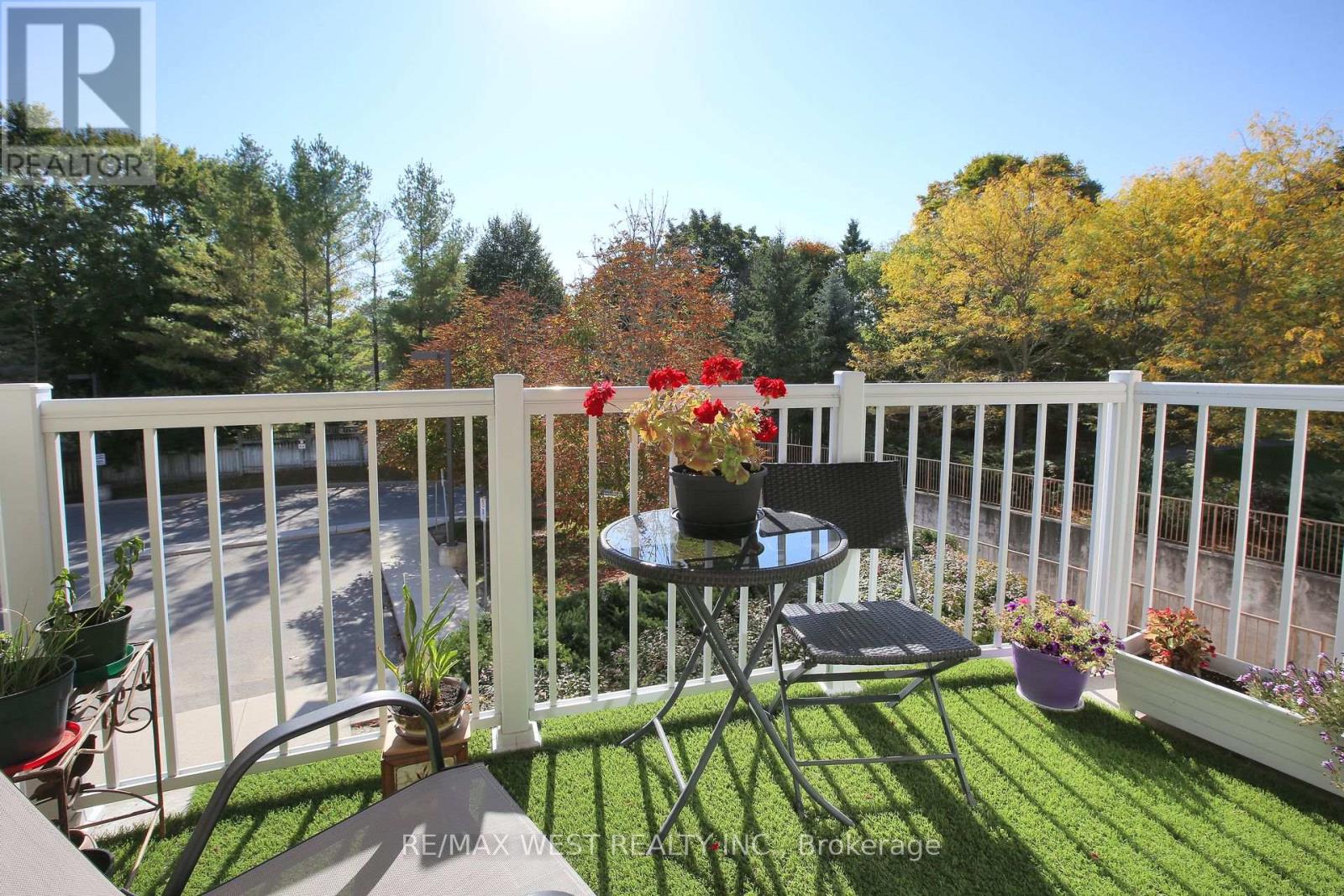 223 - 32 Church Street, King, Ontario  L0G 1T0 - Photo 5 - N12523270