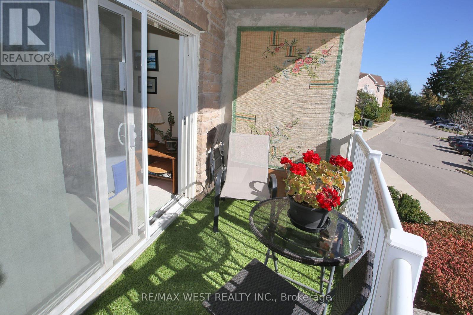 223 - 32 Church Street, King, Ontario  L0G 1T0 - Photo 6 - N12523270