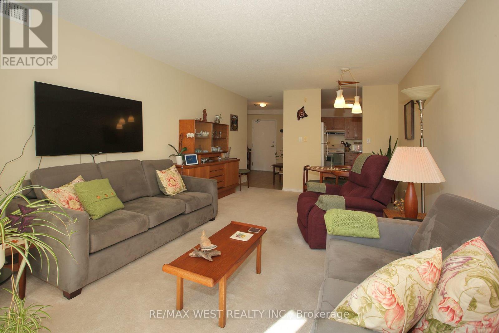 223 - 32 Church Street, King, Ontario  L0G 1T0 - Photo 8 - N12523270