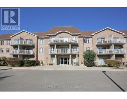 223 - 32 CHURCH STREET, King, Ontario