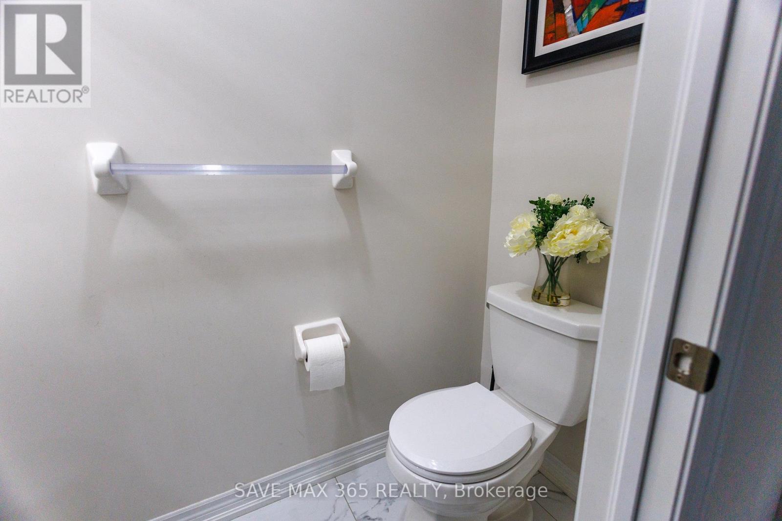 55 Canard Drive, Vaughan, Ontario  L4H 5C4 - Photo 12 - N12523274