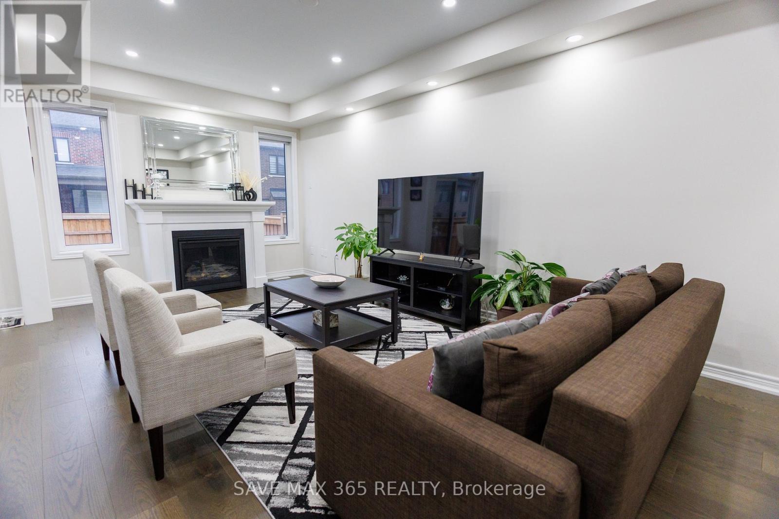 55 Canard Drive, Vaughan, Ontario  L4H 5C4 - Photo 16 - N12523274