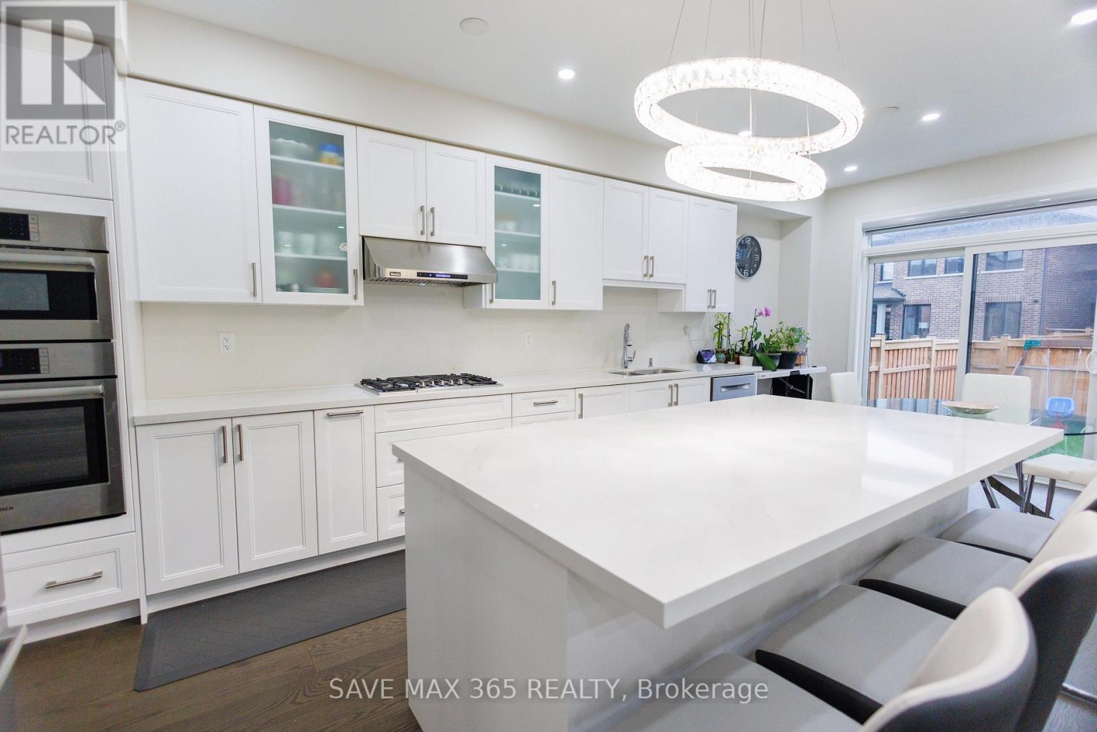 55 Canard Drive, Vaughan, Ontario  L4H 5C4 - Photo 23 - N12523274