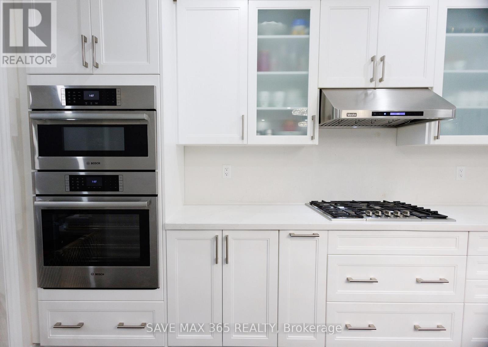 55 Canard Drive, Vaughan, Ontario  L4H 5C4 - Photo 24 - N12523274