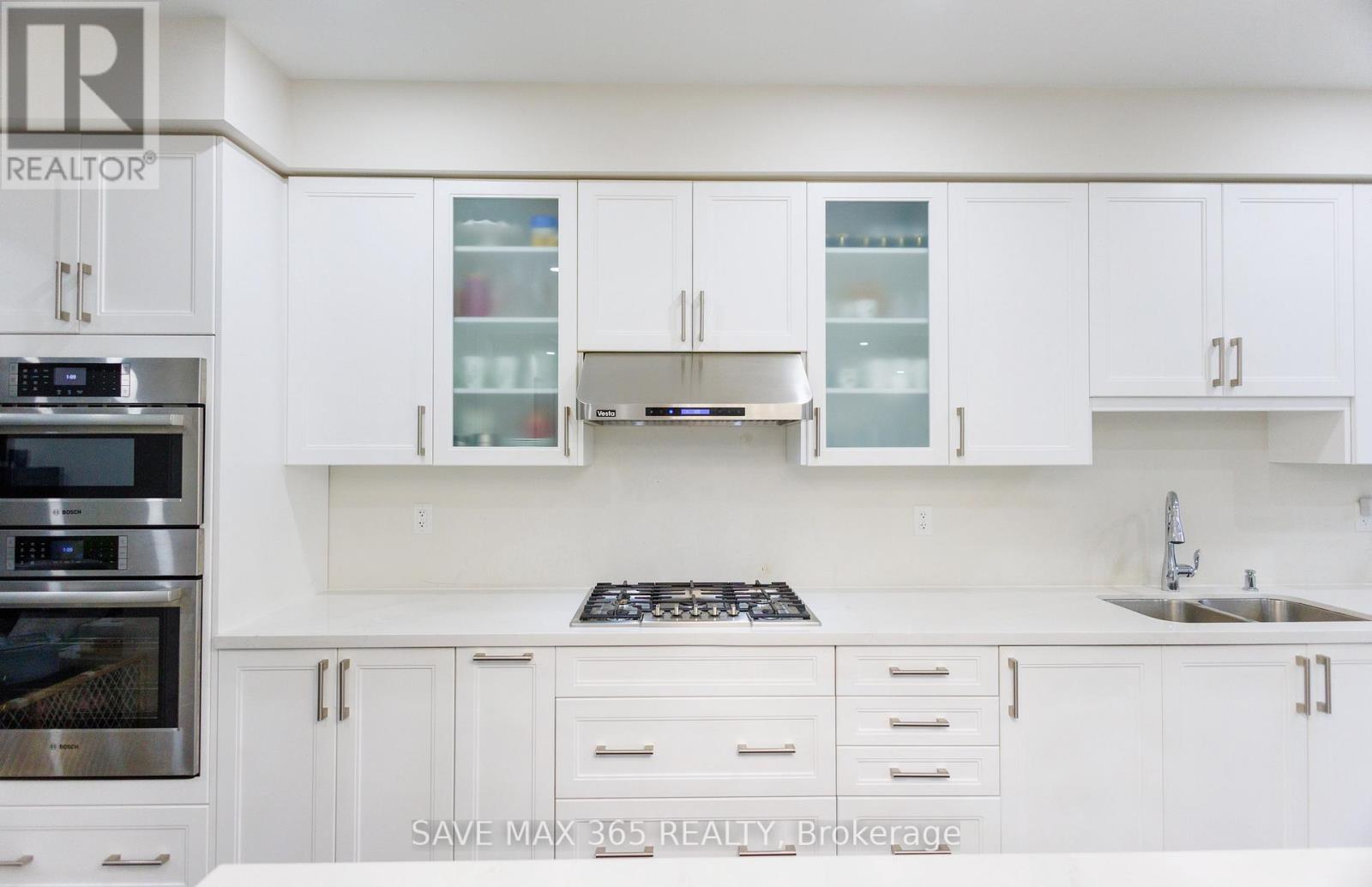 55 Canard Drive, Vaughan, Ontario  L4H 5C4 - Photo 25 - N12523274