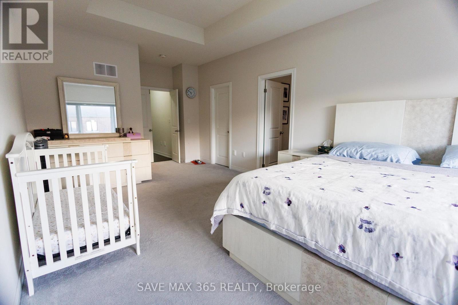 55 Canard Drive, Vaughan, Ontario  L4H 5C4 - Photo 29 - N12523274