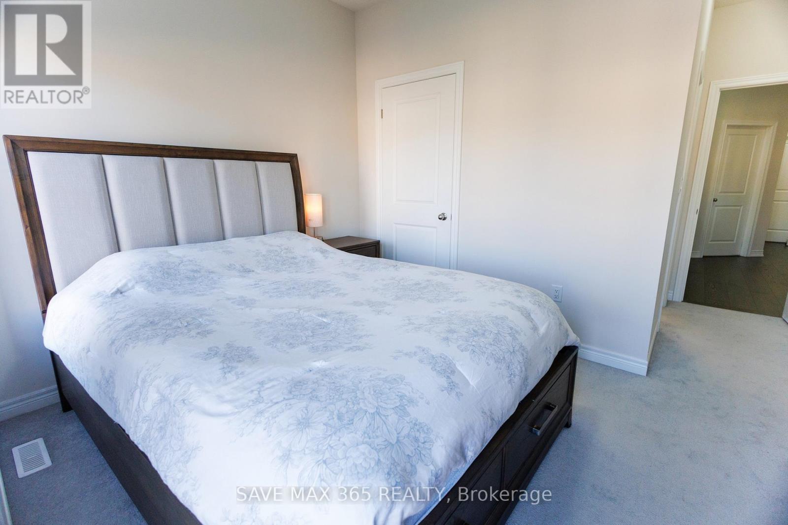 55 Canard Drive, Vaughan, Ontario  L4H 5C4 - Photo 37 - N12523274