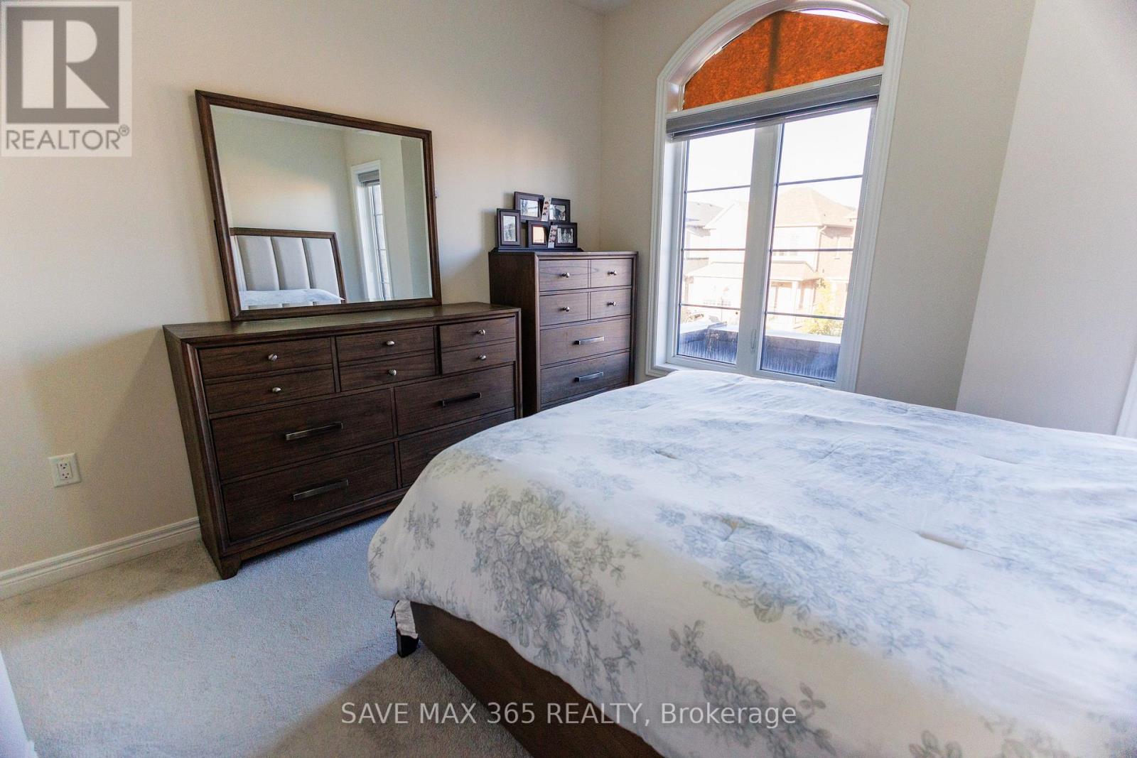 55 Canard Drive, Vaughan, Ontario  L4H 5C4 - Photo 38 - N12523274