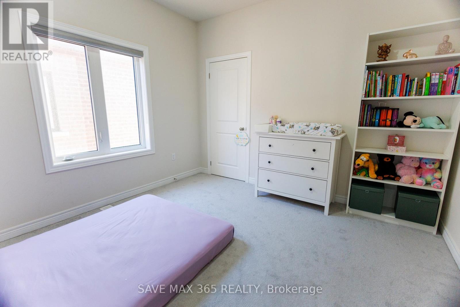 55 Canard Drive, Vaughan, Ontario  L4H 5C4 - Photo 41 - N12523274