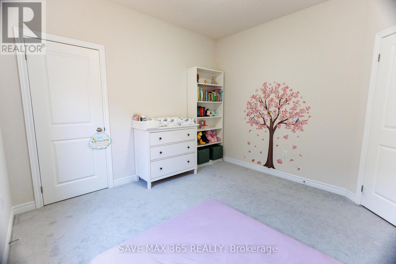 55 Canard Drive, Vaughan, Ontario  L4H 5C4 - Photo 43 - N12523274